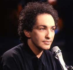 Hommage symphonique à Michel Berger le 29 juillet sur TF1 10