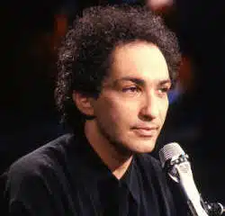 Hommage symphonique à Michel Berger le 29 juillet sur TF1 11