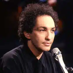 Hommage symphonique à Michel Berger le 29 juillet sur TF1 10