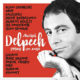 Michel Delpech : <i>J'étais un Ange</i> 9