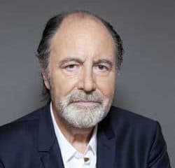 Michel Delpech est décédé ! 11