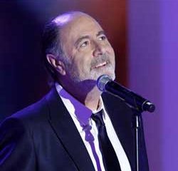 Michel Delpech aux portes du paradis 20