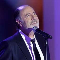 Michel Delpech aux portes du paradis 28