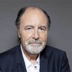 Michel Delpech est décédé ! 4