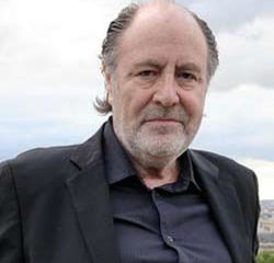 Michel Delpech : retour en vidéo sur sa carrière 14