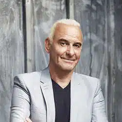 Chante la vie chante : l'album hommage à Michel Fugain 4