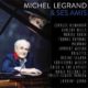 Michel Legrand & Ses Amis 12