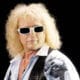 Michel Polnareff de retour en 2014 24