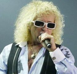 Michel Polnareff gagne son procès contre Cetelem 14