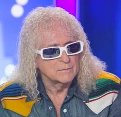 Michel Polnareff parle de son clash avec Pascal Obispo 23