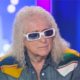 Michel Polnareff parle de son clash avec Pascal Obispo 15