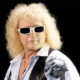 Michel Polnareff annonce son hospitalisation sur Facebook 21