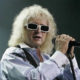 Michel Polnareff hospitalisé de toute urgence 6