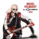 Michel Polnareff : <i>Olympia 2016</i> 33