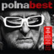 Michel Polnareff : <i>Polnabest</i> 7