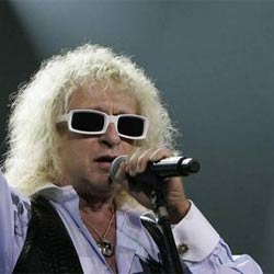 Les confessions sexuelles de Michel Polnareff 4