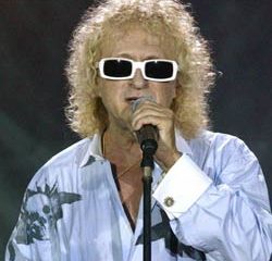 Michel Polnareff a peur pour la France 32