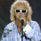 Michel Polnareff a peur pour la France 9