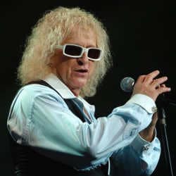 Michel Polnareff et son producteur devant les tribunaux 7