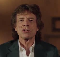 Mick Jagger en a marre que Donald Trump utilise sa musique 26