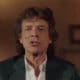 Mick Jagger en a marre que Donald Trump utilise sa musique 16