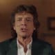 Mick Jagger en a marre que Donald Trump utilise sa musique 15