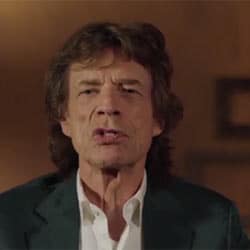 Mick Jagger en a marre que Donald Trump utilise sa musique 20
