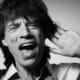 MICK JAGGER Gotta Get A Grip 9