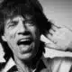 MICK JAGGER Gotta Get A Grip 6