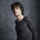 Interview Mick Jagger 17