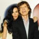 Décès de L'Wren Scott, la compagne de Mick Jagger