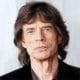 Mick Jagger à nouveau papa à 72 ans 22