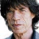 Mick Jagger abandonne les Rolling Stones 34