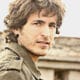 Mickael Miro sort son premier album 15