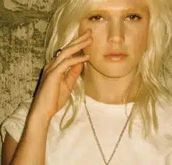 Micky Green revient avec Honky Tonk 23