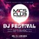 Programme MICS Club 2015 14