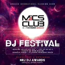 Programme MICS Club 2015 10