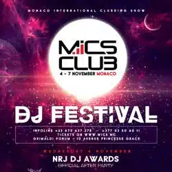 Programme MICS Club 2015 4