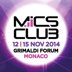 Le MICS Club dévoile sa programmation 4