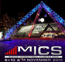 Le MICS revient en 2011 11