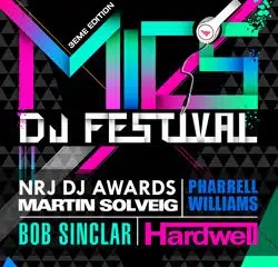 Le MICS Monaco dévoile sa programmation 5