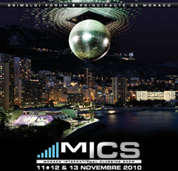 MICS Monaco International Clubbing Show 26