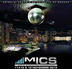 MICS Monaco International Clubbing Show 5