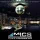 MICS Monaco International Clubbing Show 24