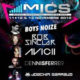 MICS 2010 (Monaco International Clubbing Show) 18