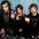 MIDNIGHT JUGGERNAUTS Ballad Of The War Machine 6