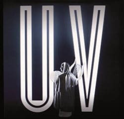 Midnight Juggernauts « Uncanny Valley » 32
