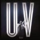 Midnight Juggernauts « Uncanny Valley » 33
