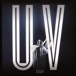 Midnight Juggernauts « Uncanny Valley » 4