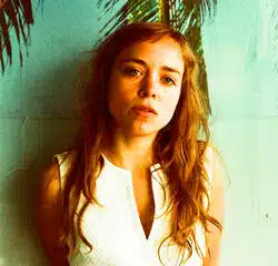 Mièle Chateaux de sable 23